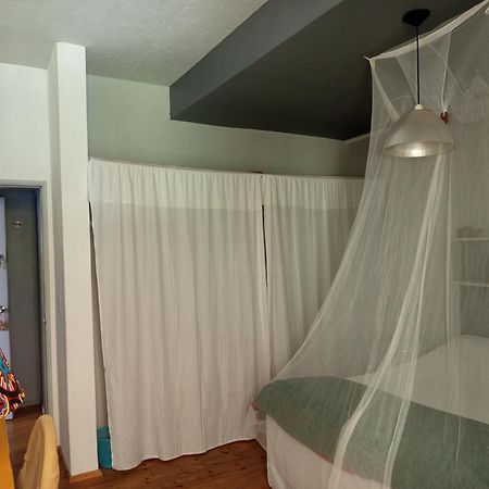 La Pedrasanta Hotel La Pedrera Ngoại thất bức ảnh