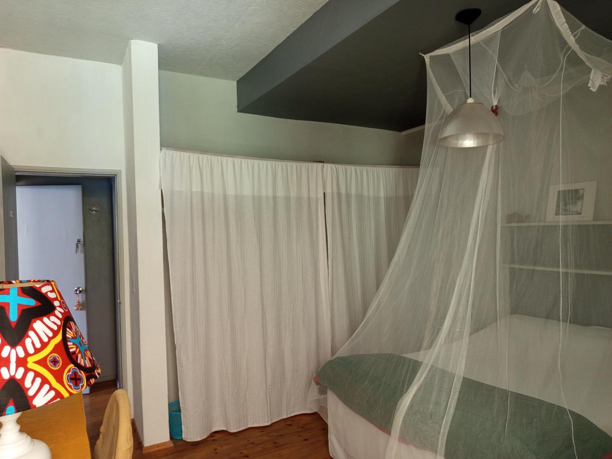 La Pedrasanta Hotel La Pedrera Ngoại thất bức ảnh