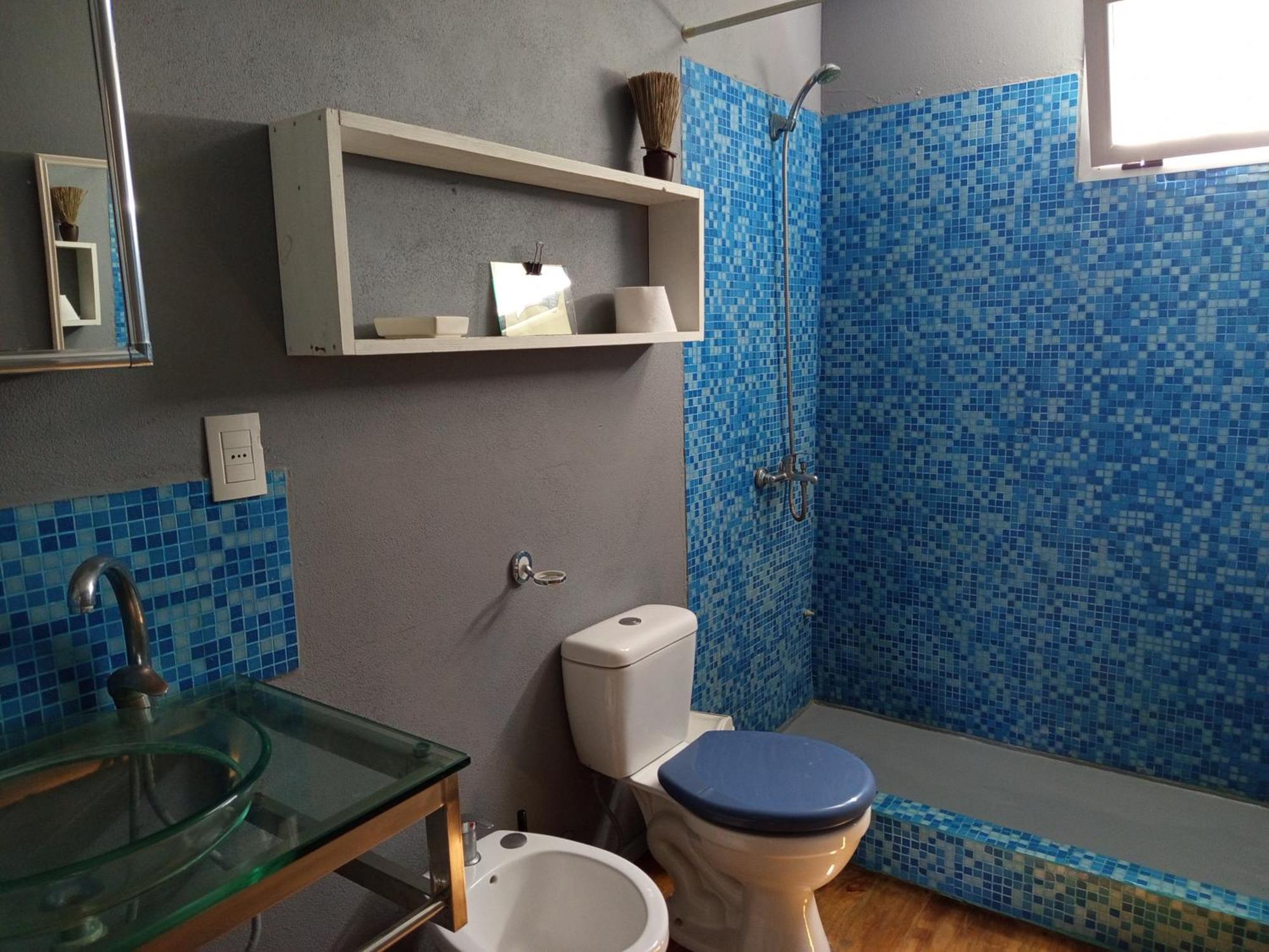 La Pedrasanta Hotel La Pedrera Ngoại thất bức ảnh