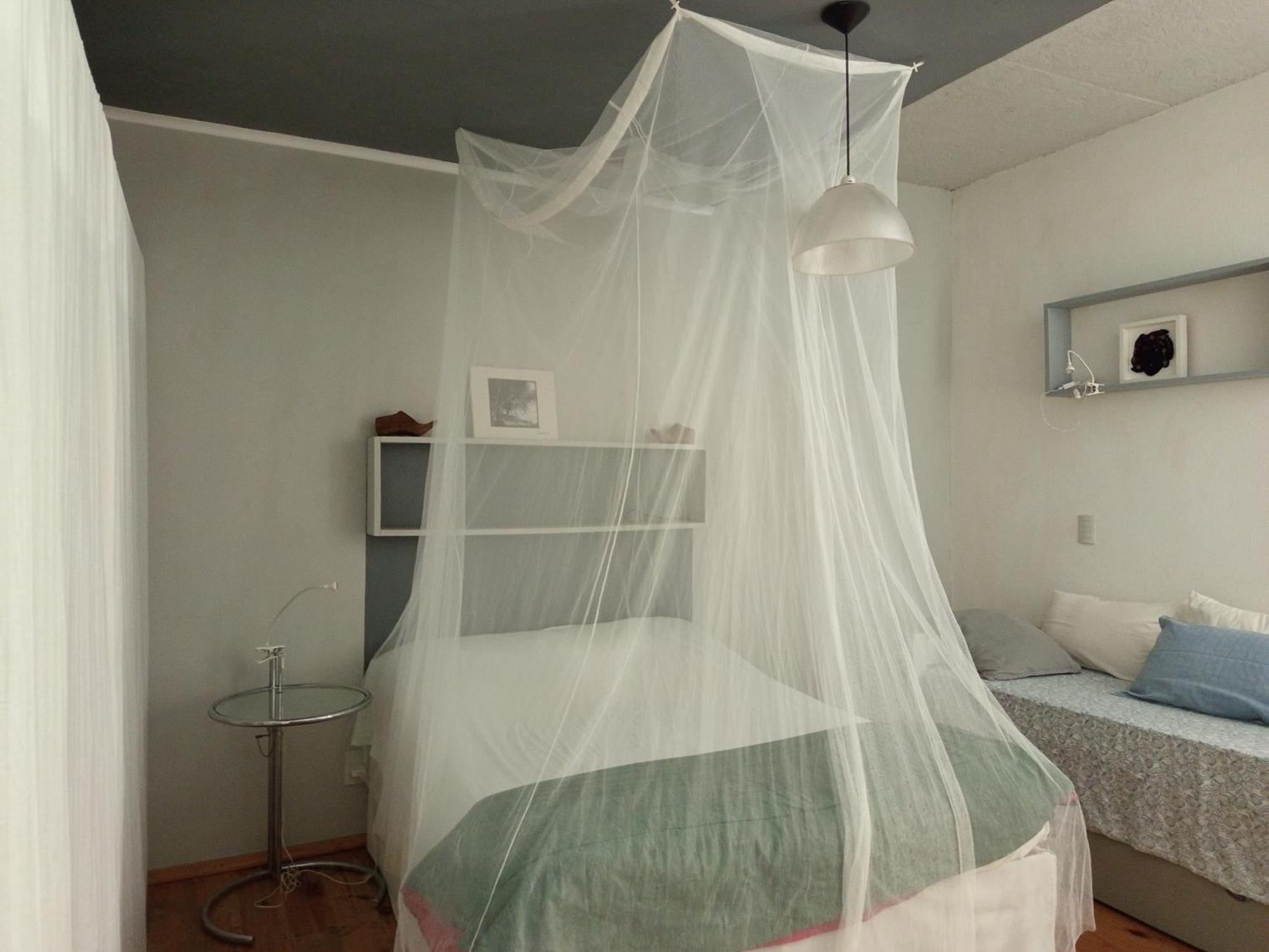 La Pedrasanta Hotel La Pedrera Ngoại thất bức ảnh